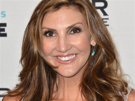 heather mcdonald|heather mcdonald passed out.